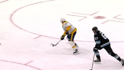 Stamkos crée l'égalité en A.N.