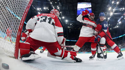 GettyImages-2262146271