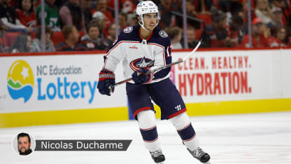 Gaudreau-badge-Ducharme