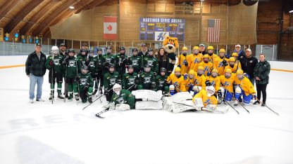 20260305-Community-Recap-Youth-Hockey-Spotlight