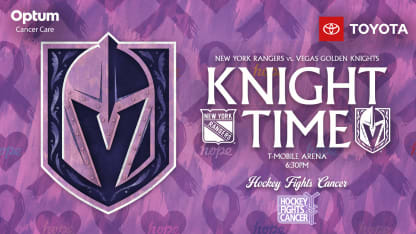 Morning Skate Report: Nov. 18, 2025