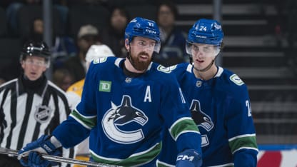 031226 van filip hronek