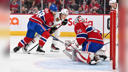 Canadian professional hockey player Serge Savard of the Winnipeg Jets  News Photo - Getty Images