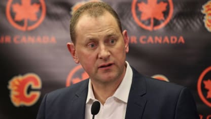 GettyImages-513557910