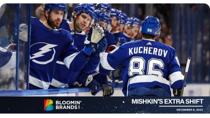 TBLPIT_12623_ExtraShift