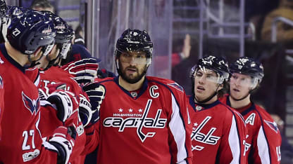 Ovechkin_Goal_Celebration