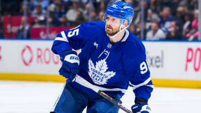 Ekman-Larsson pappa för andra gången