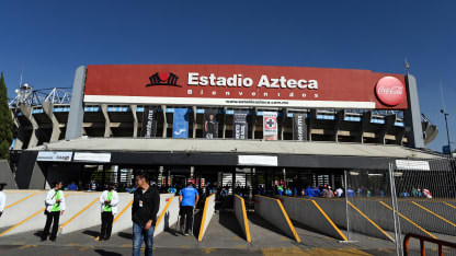 aztec stadium 10-19