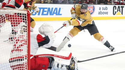 Bussi dit non à Hertl!