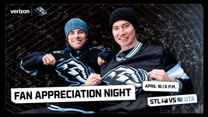 0387-0416_Fan Appreciation (Hero Edits)_2568x1444