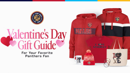 Valentine's Day Gift Guide_16x9