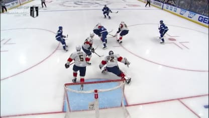 Stamkos strikes first with PPG