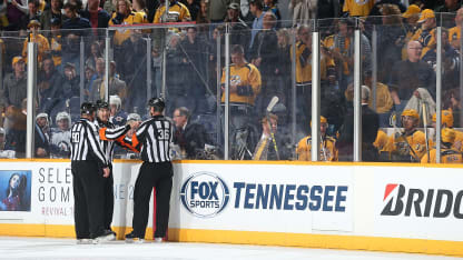 GettyImages-497195658