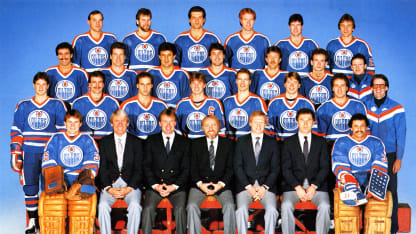 1984 Edmonton Oilers_gallery2cc