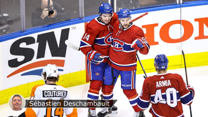 Drouin-Suzuki-Armia-badge-Deschambault