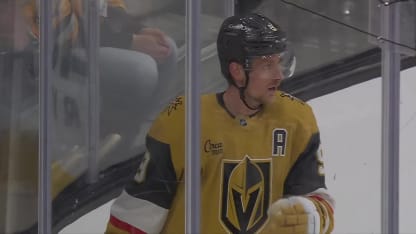 Eichel rings one in off the iron