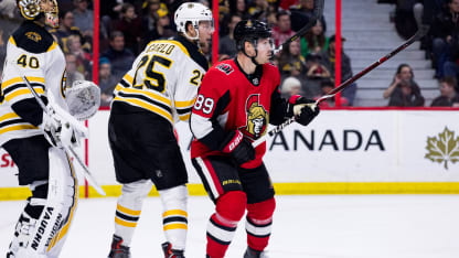 Bruins-Senators-2