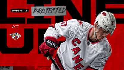 Canes_ProjectedLineup_16x9_v2 (1)