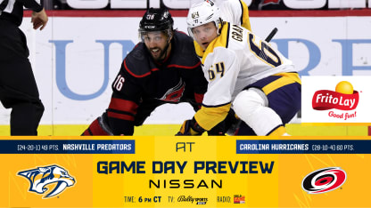 NHLBAM4_17NSHvsCARPreview1