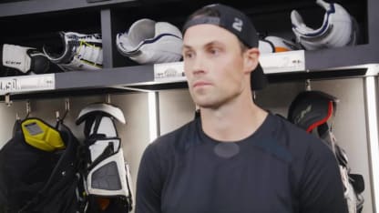 March 2 Post-Game Media Availability