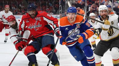 Cañonazos del día: inicio de la Segunda Ronda