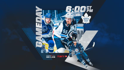 Mar11_Gameday_2568x1444_TOR