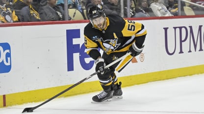 11-30 Letang PIT out