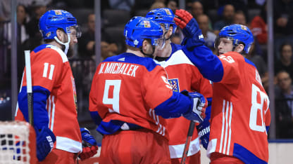 GettyImages-609842770