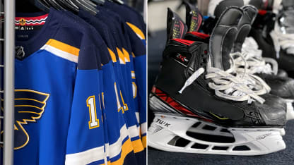 Summer Sale set for May 31 at Enterprise Center