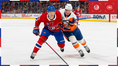 20260226_NYIMTL_Recap