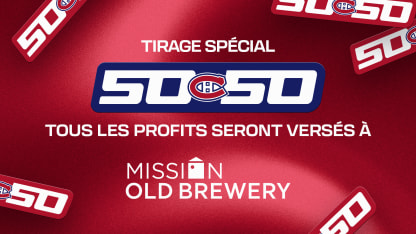 5244-5050-05-RS-03-Banner-1920x1080-sansCTA-FR