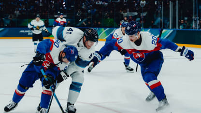 Slovensko neplánuje Taliansko podceniť