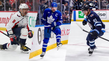 All of Saturday’s goals