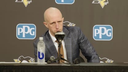 Post Game: Muse (03.07.26)