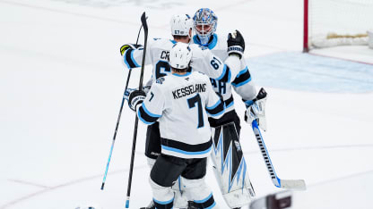 02092025_UHC_Utah at Washington HD originals 9355