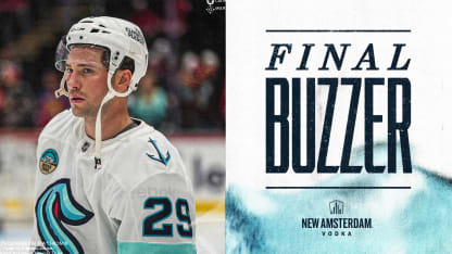 final-buzzer-seattle-kraken-washington-capitals-game-recap-gd