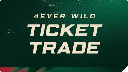 Ticket Trade