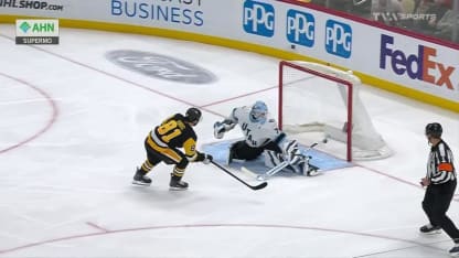 Kindel triple l'avance en échappée