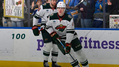 MIN Viking Gustafsson Nyberg