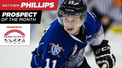 Hardings_prospect_of_the_month