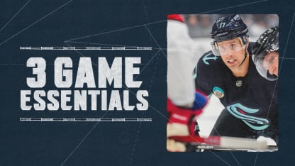 3-game-essentials-seattle-kraken-vs-carolina-hurricanes-gd