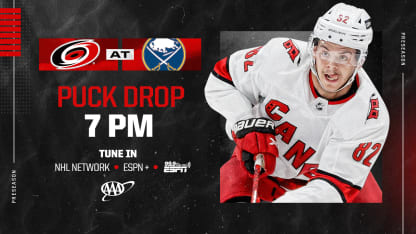 Canes_23_Preseason_PuckDrop_16x9 (6)