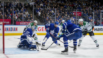 GettyImages-1239223718