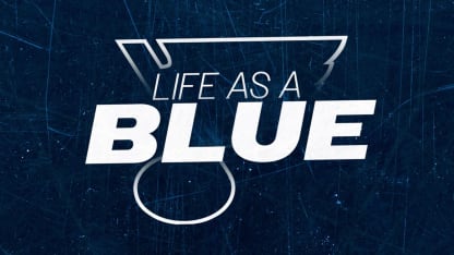 lifeasablue_logo