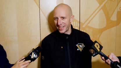 Off Day: Muse (11.25.25)