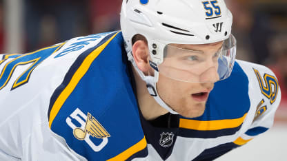 parayko_closeup_16x9