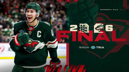 121425_Final_1920x1080