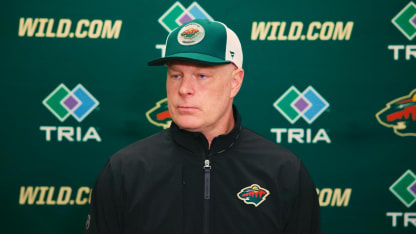 Hynes at Practice 3/20