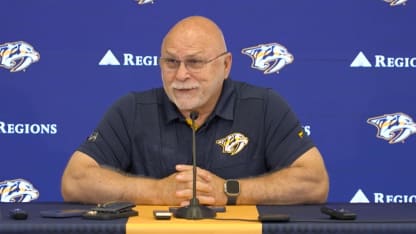 Draft Preview: Trotz
