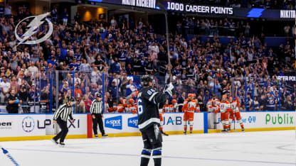 kuch 1000 watermark header